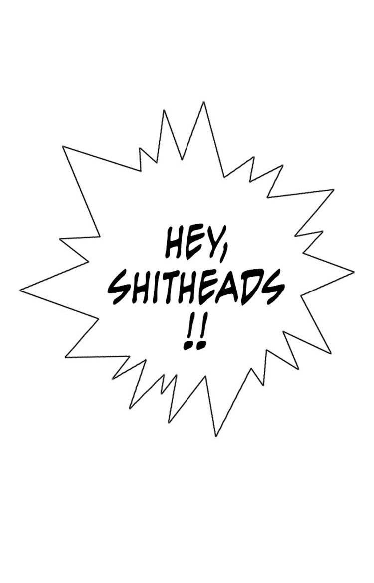 Page 24 of Chapter 12