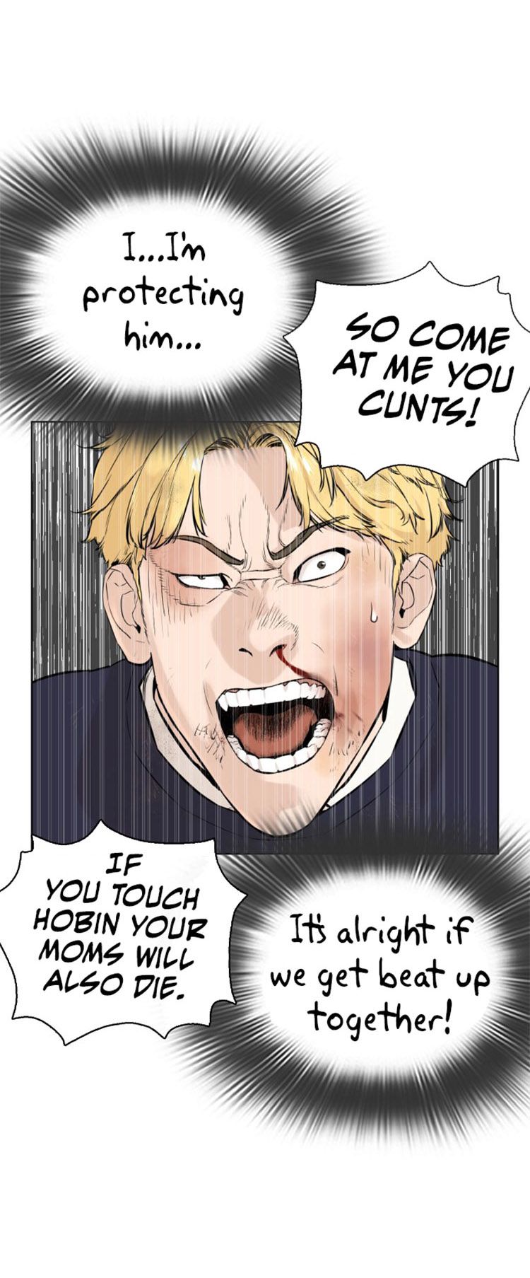 Page 26 of Chapter 12