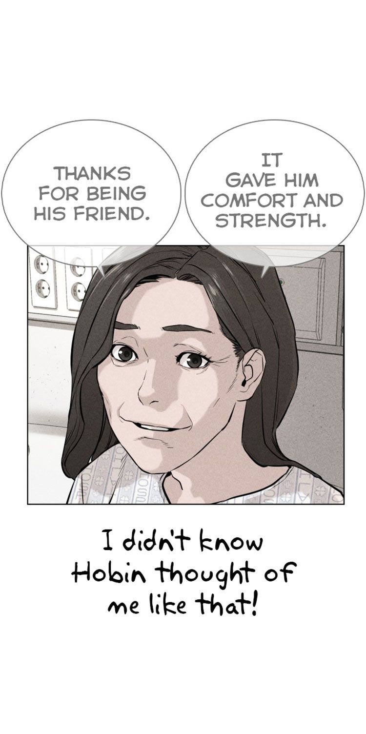 Page 27 of Chapter 12