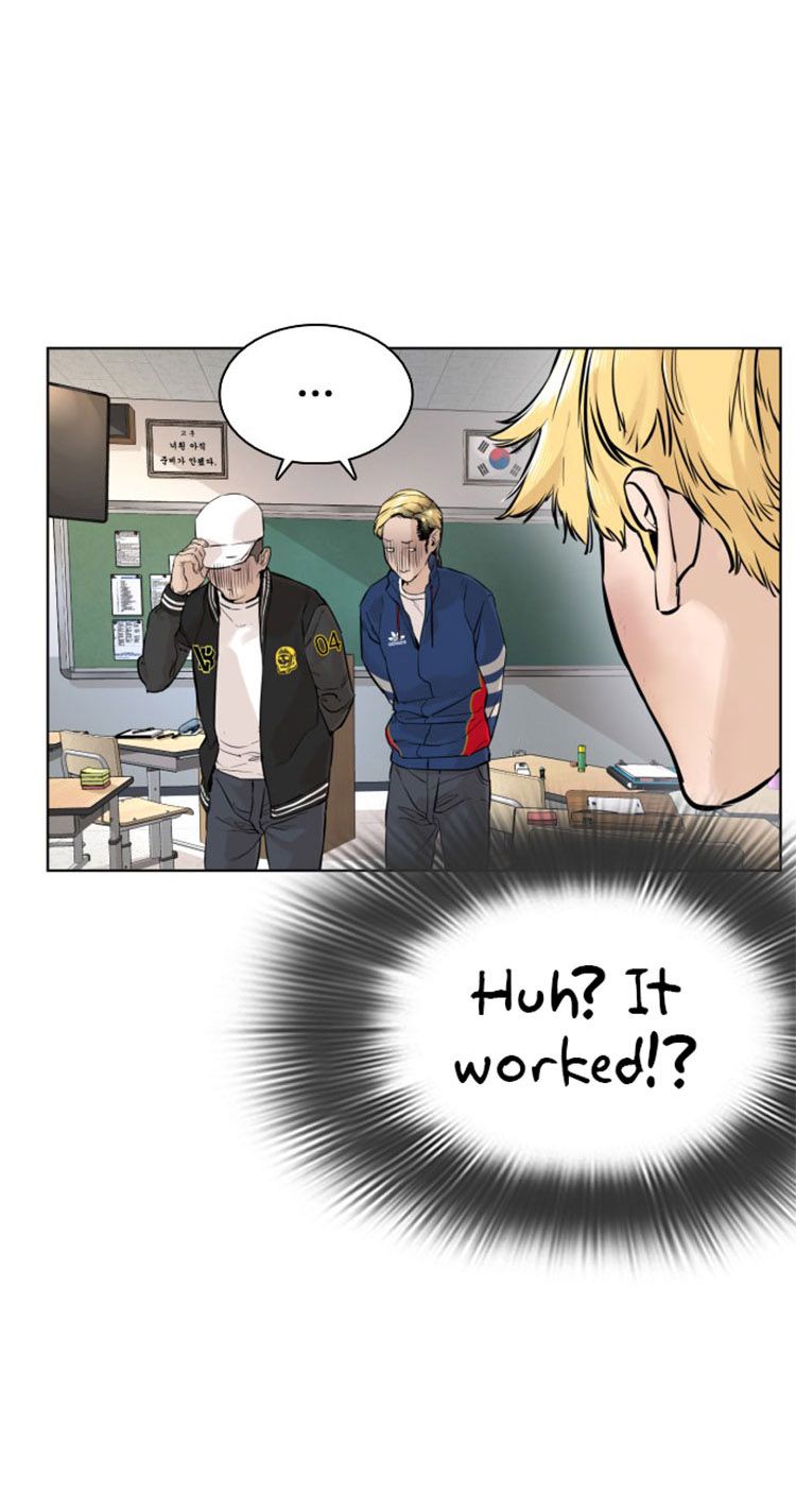Page 28 of Chapter 12