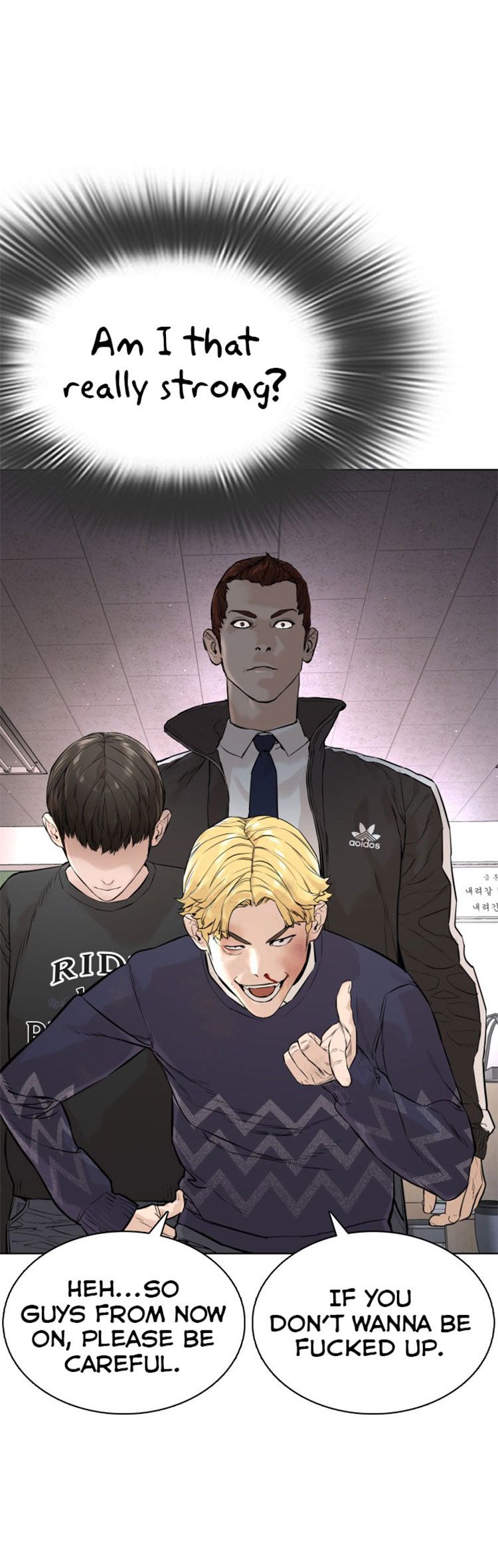 Page 29 of Chapter 12