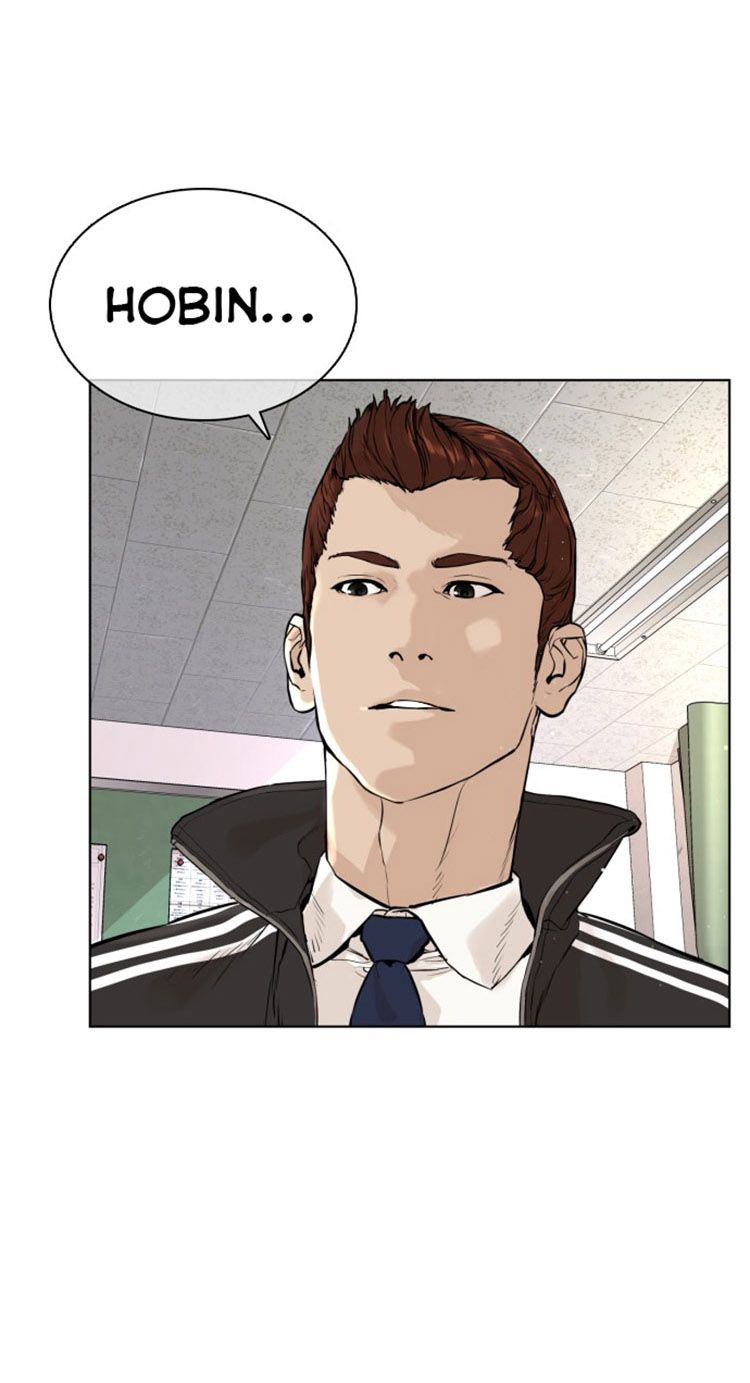 Page 31 of Chapter 12