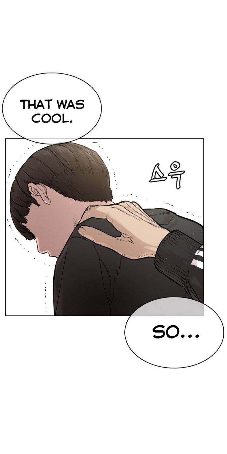 Page 32 of Chapter 12