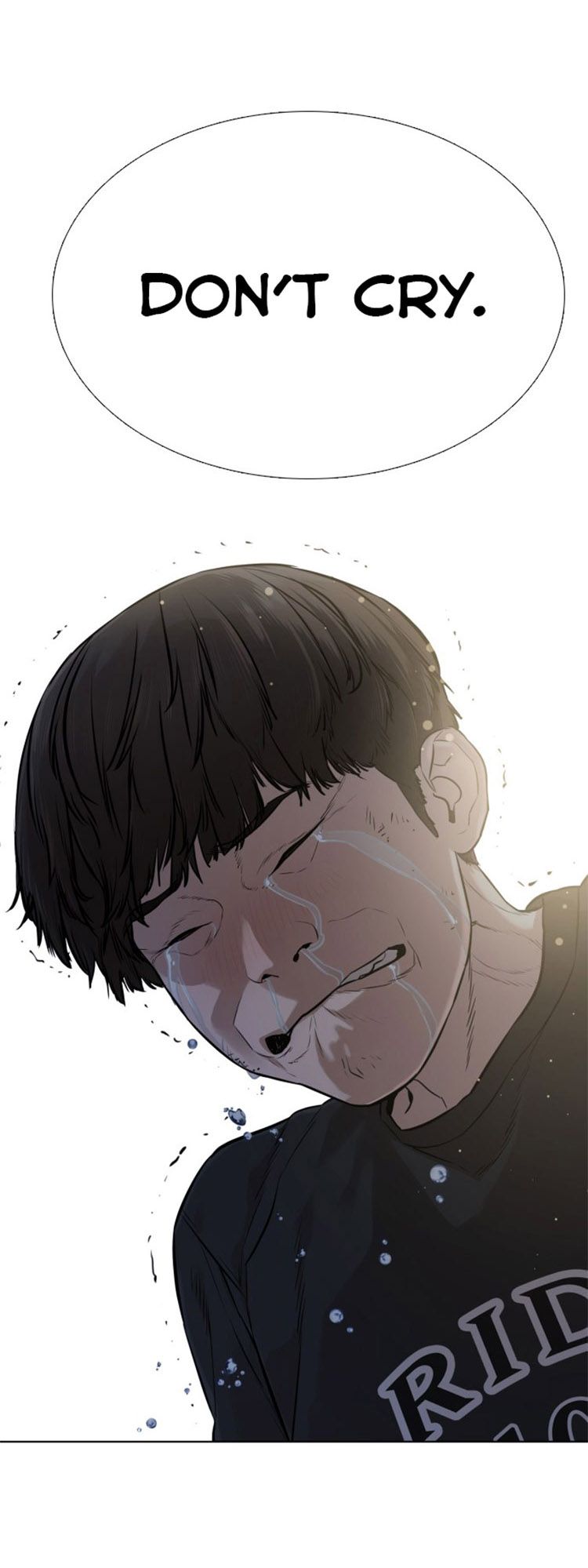 Page 33 of Chapter 12