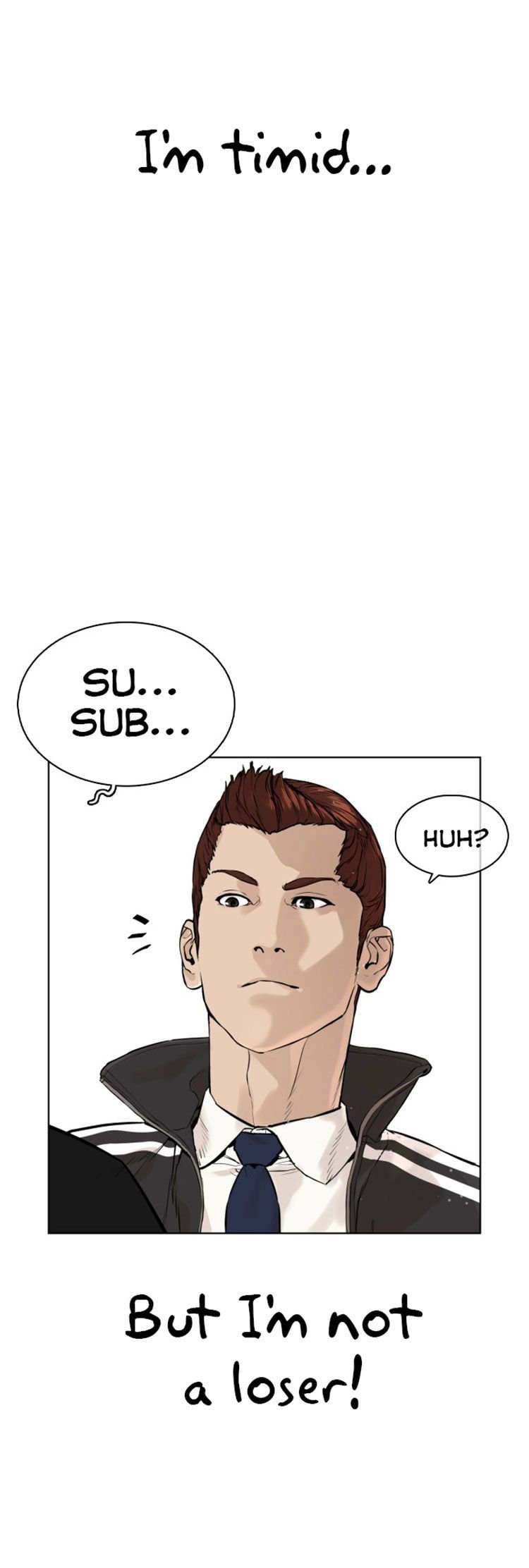 Page 34 of Chapter 12