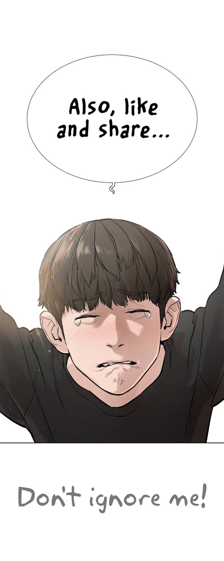Page 36 of Chapter 12