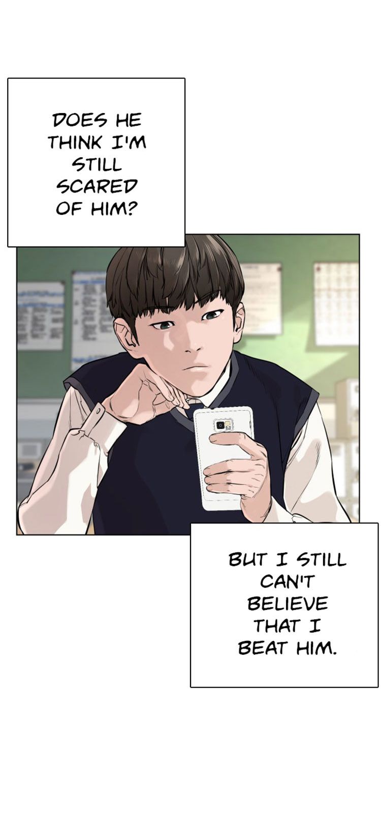 Page 39 of Chapter 12