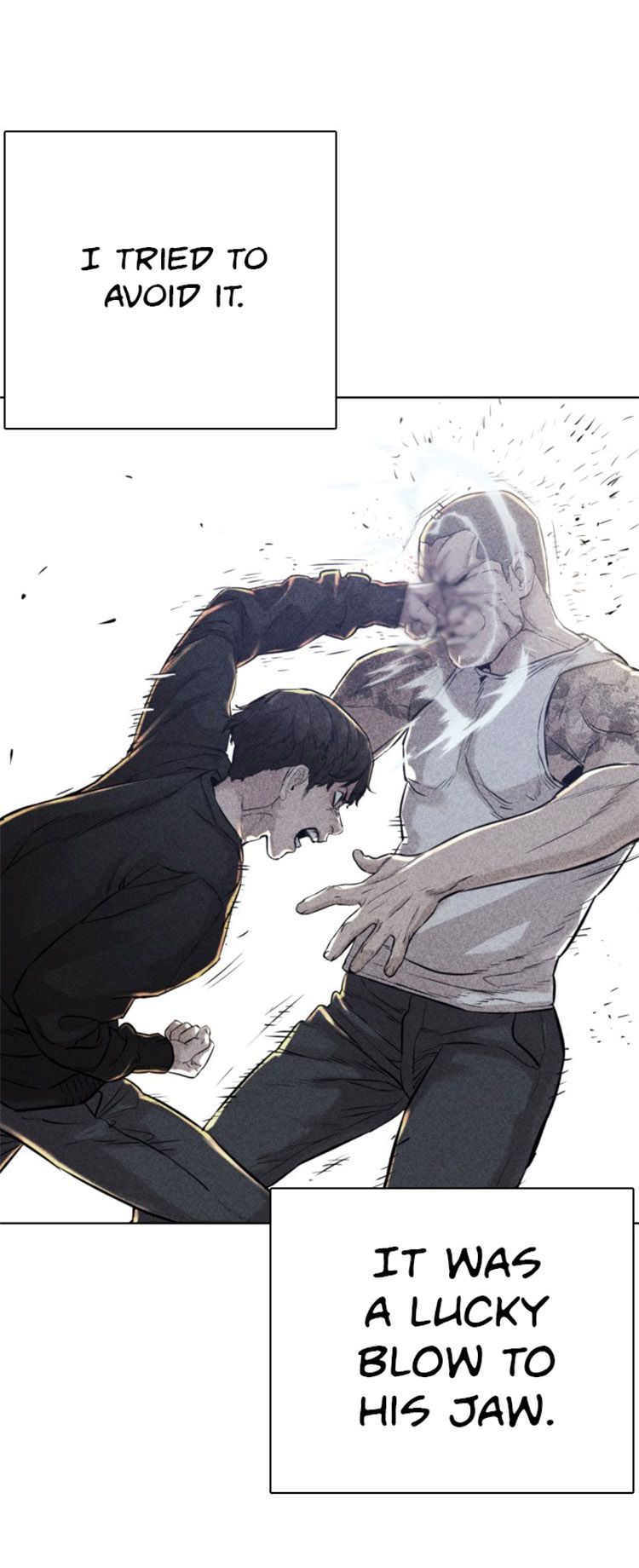 Page 40 of Chapter 12