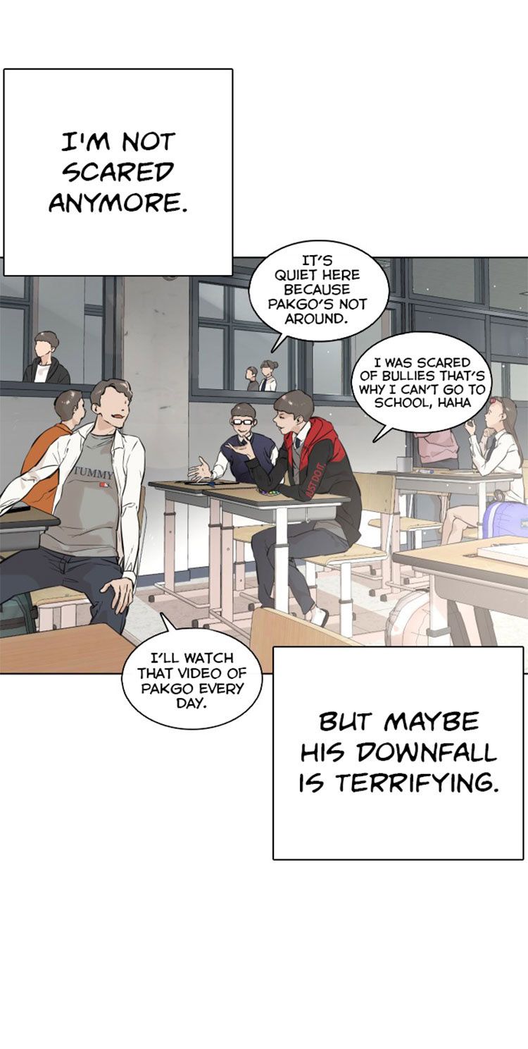 Page 41 of Chapter 12