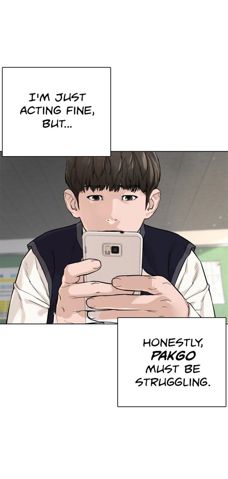 Page 42 of Chapter 12