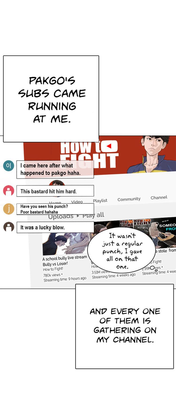 Page 44 of Chapter 12