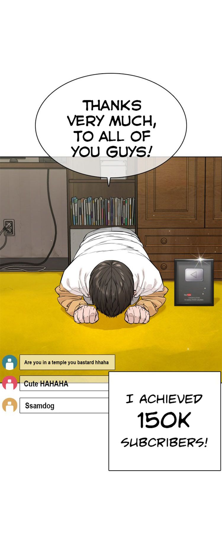 Page 46 of Chapter 12