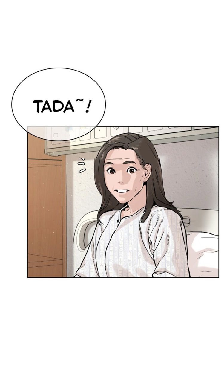 Page 48 of Chapter 12