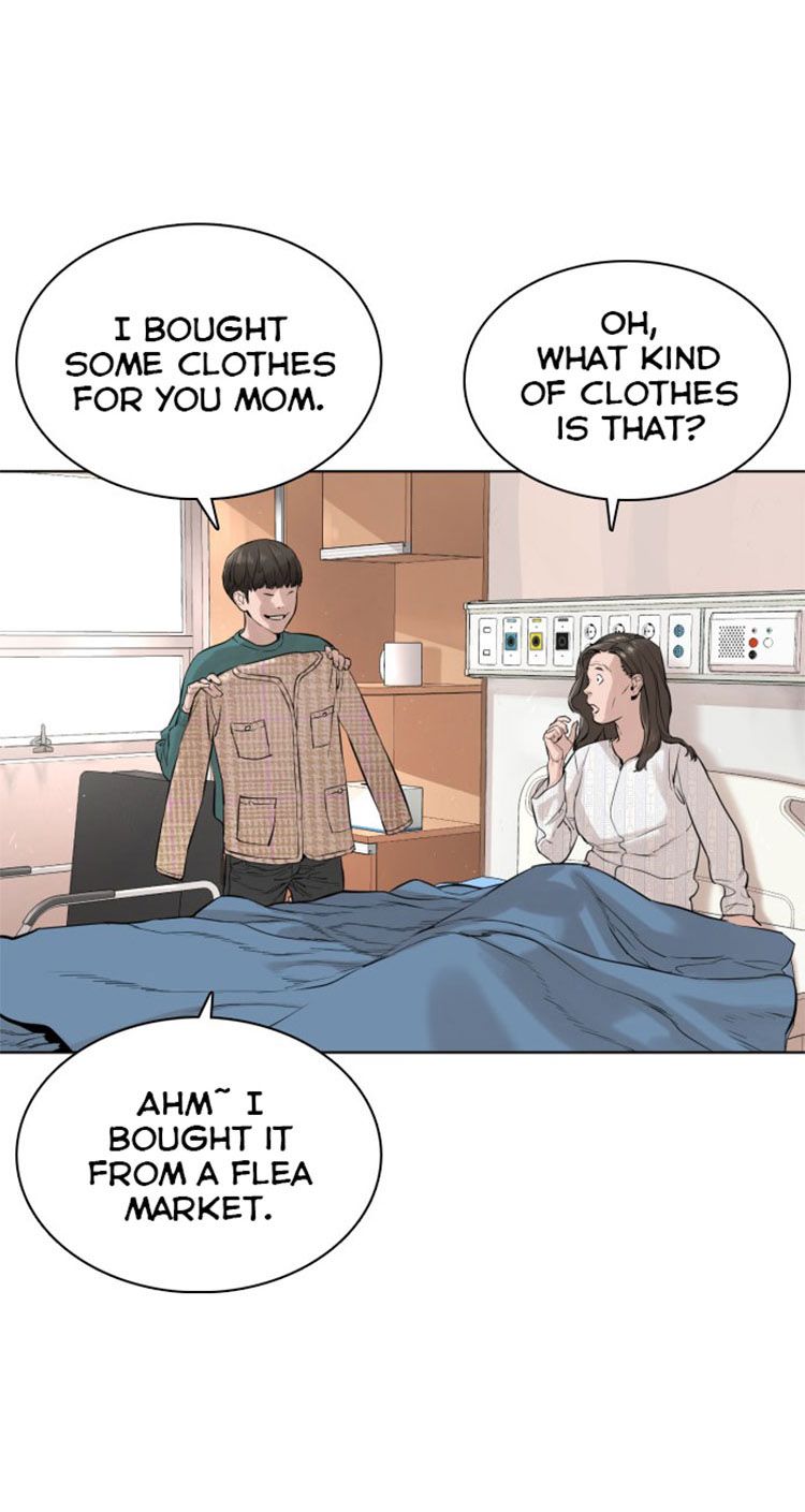 Page 49 of Chapter 12