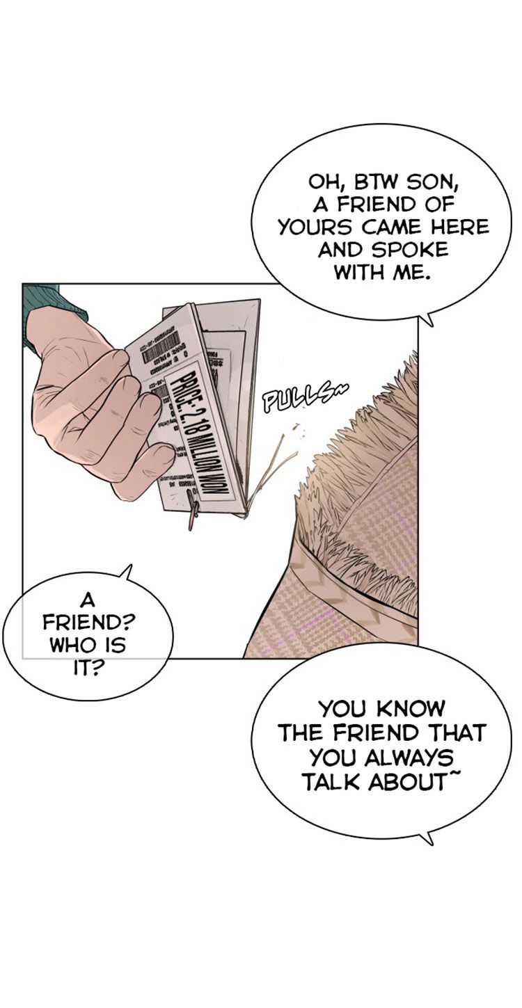 Page 50 of Chapter 12
