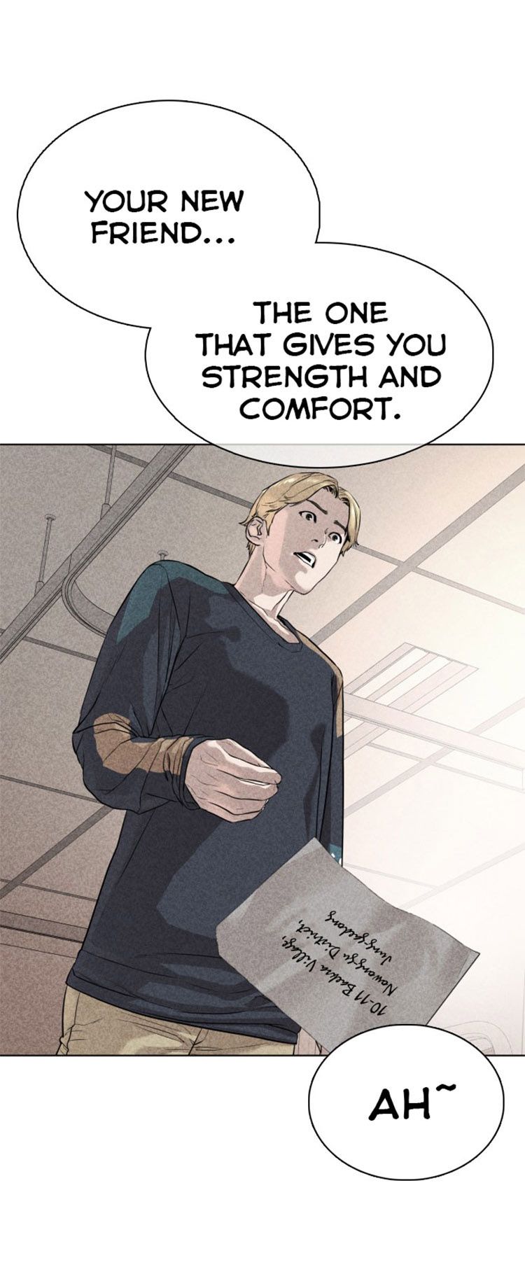 Page 51 of Chapter 12