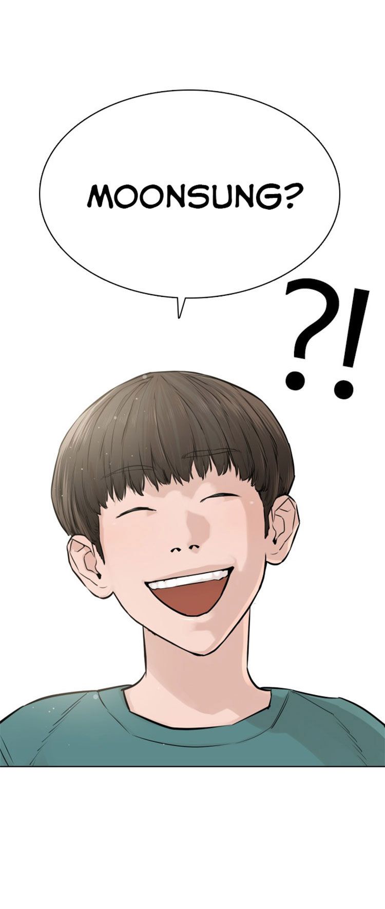 Page 52 of Chapter 12