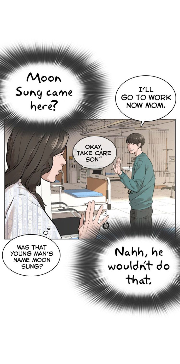 Page 53 of Chapter 12