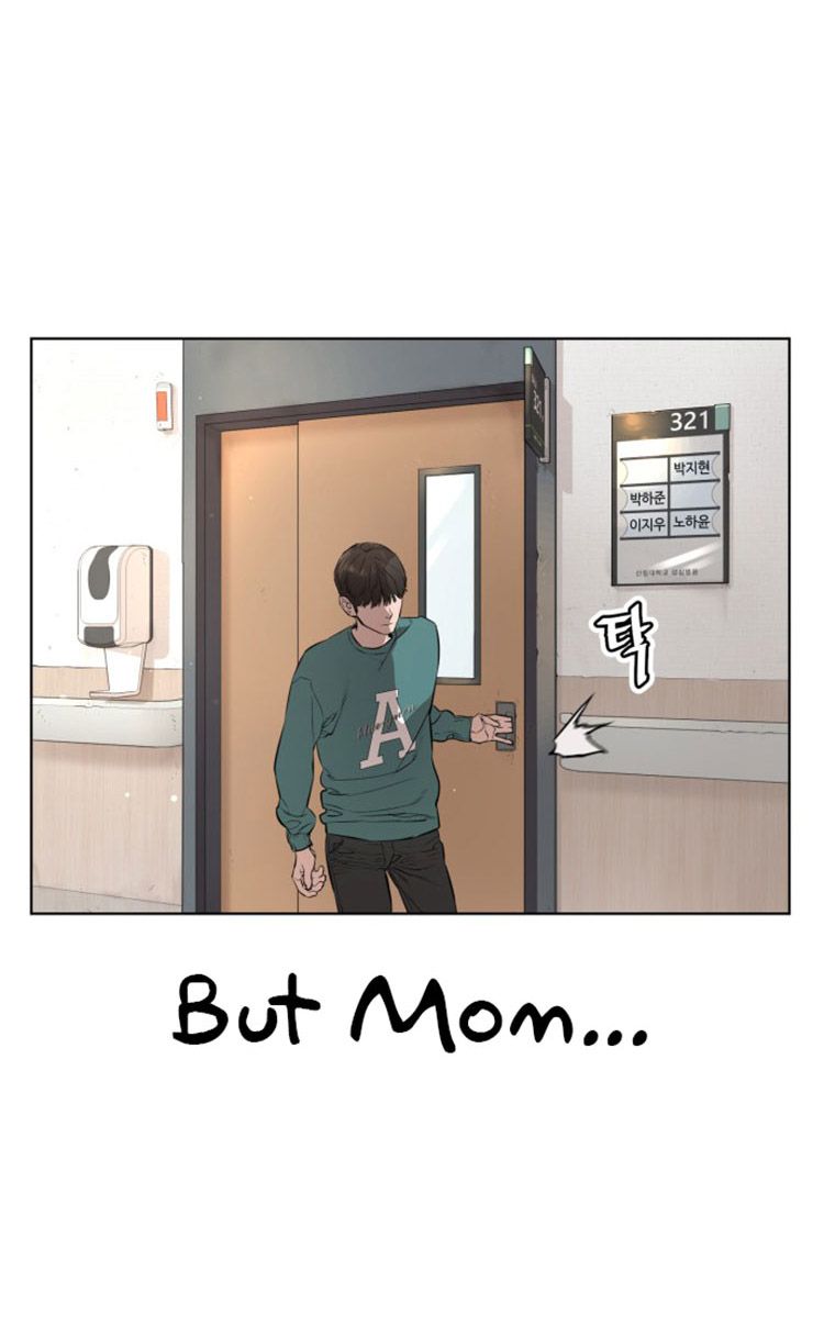 Page 54 of Chapter 12