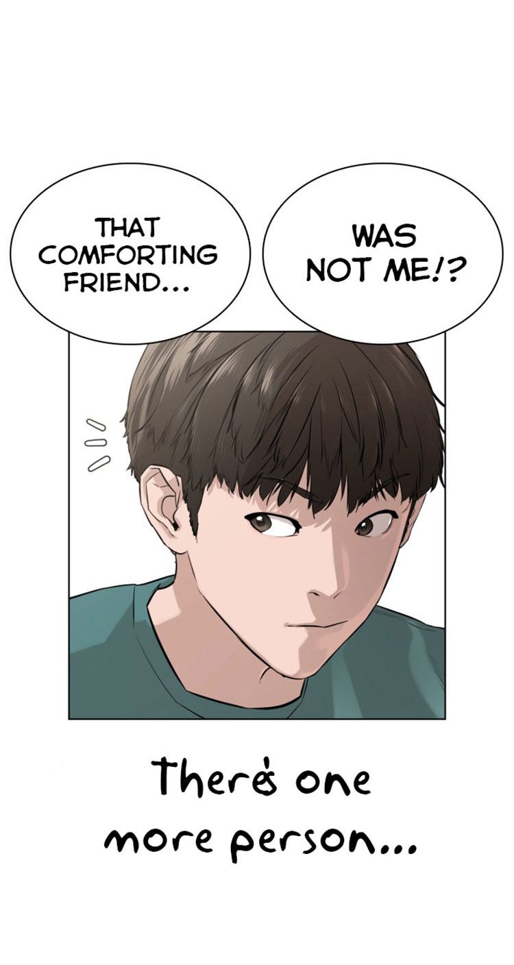 Page 55 of Chapter 12