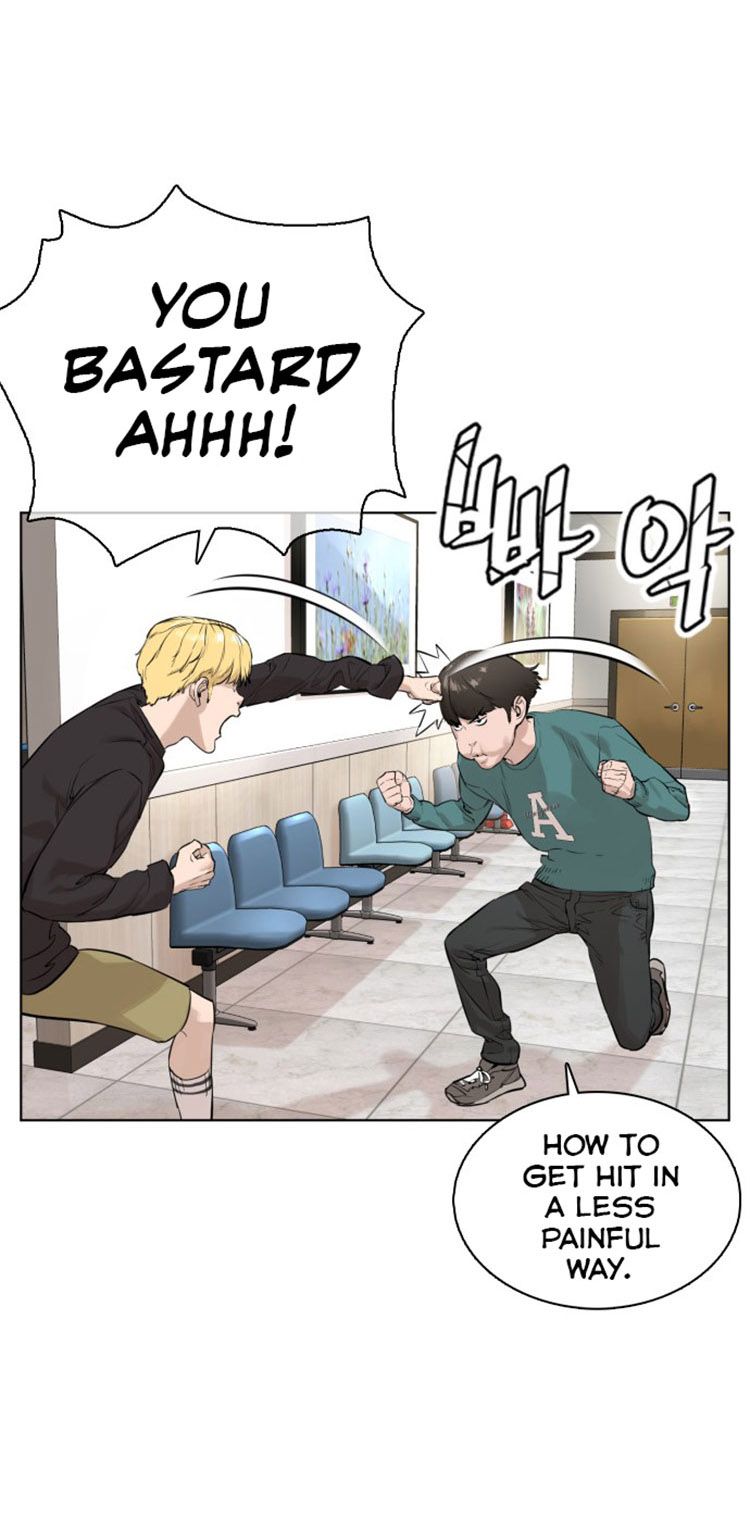 Page 57 of Chapter 12