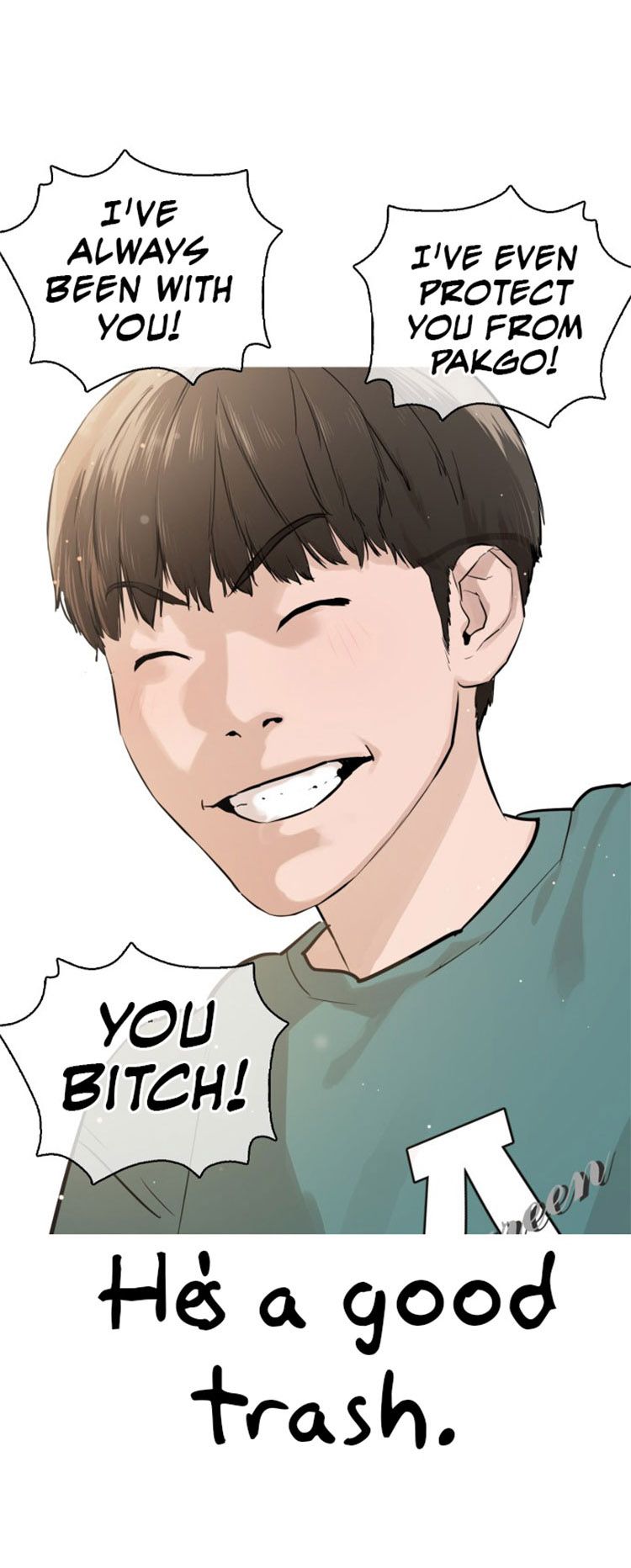 Page 58 of Chapter 12