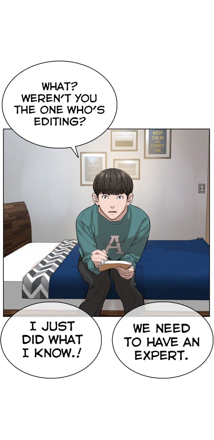 Page 61 of Chapter 12