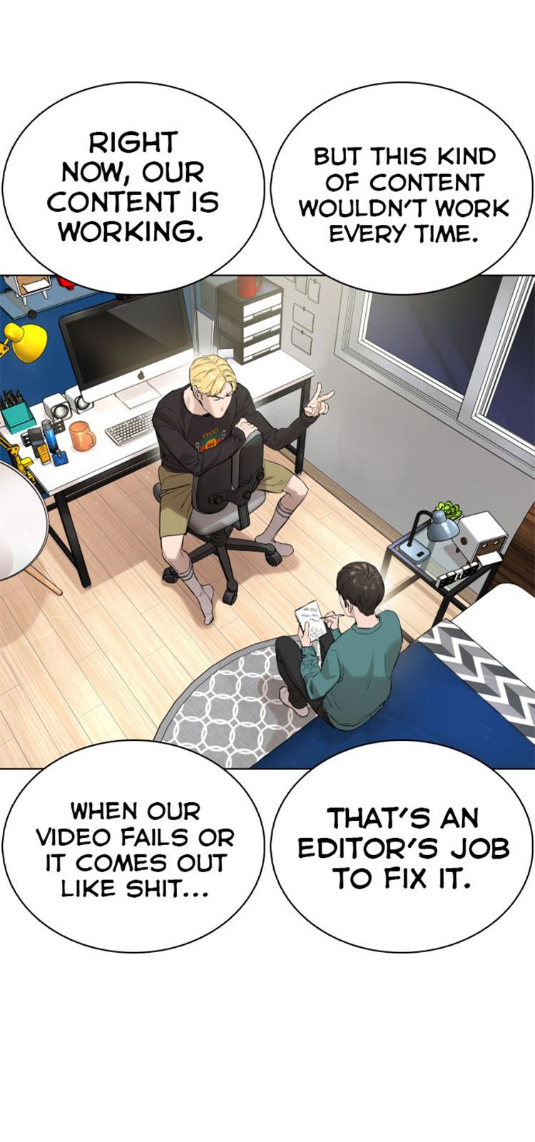 Page 62 of Chapter 12