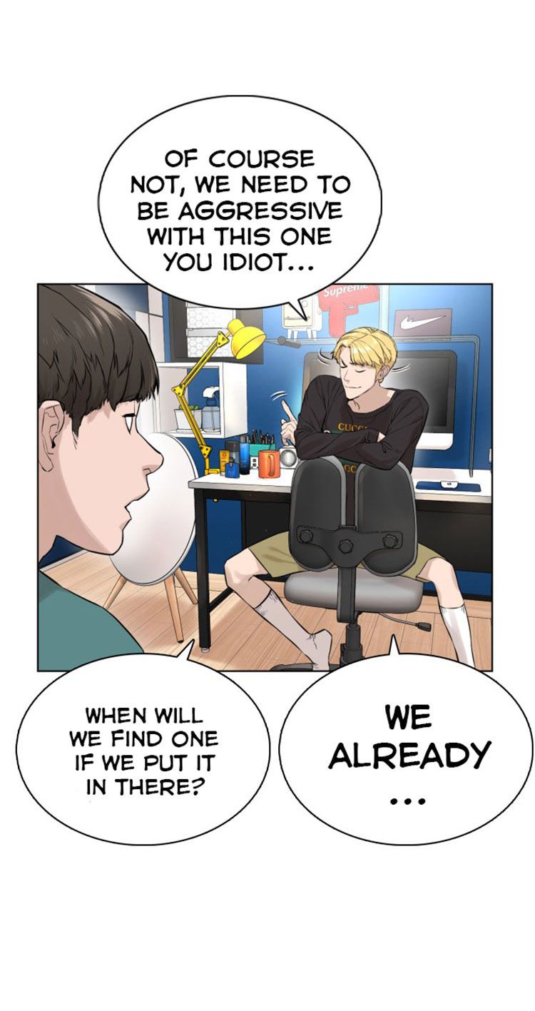Page 64 of Chapter 12