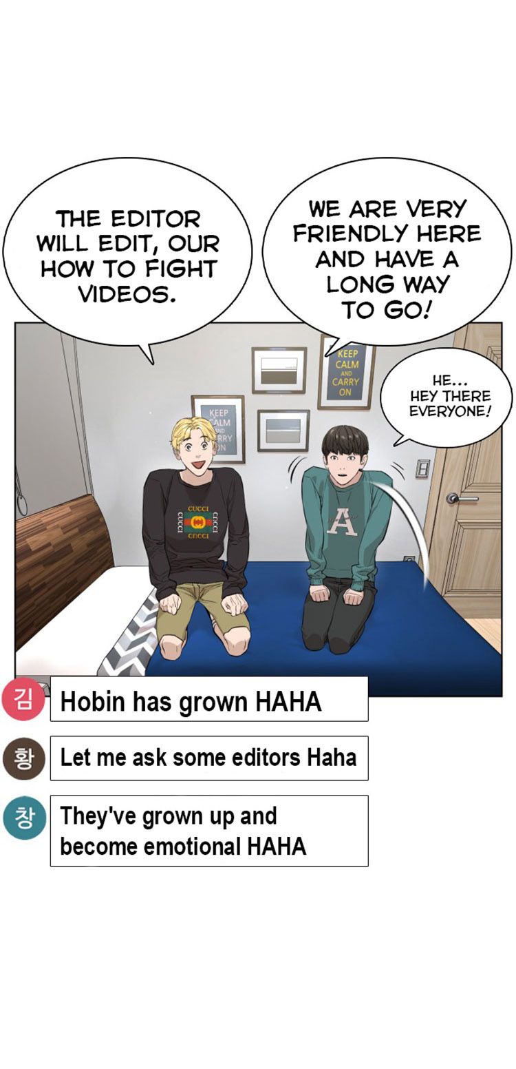 Page 66 of Chapter 12