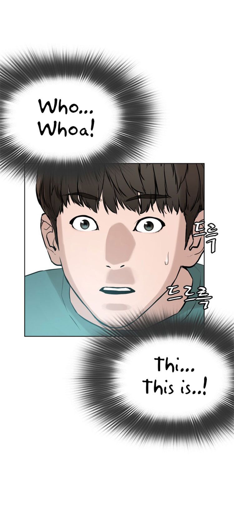 Page 68 of Chapter 12