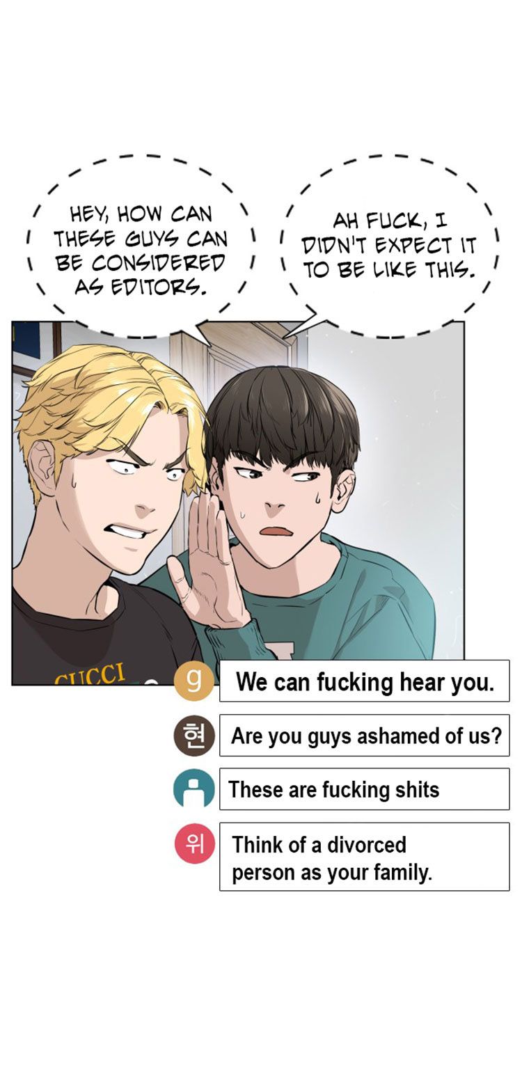 Page 70 of Chapter 12