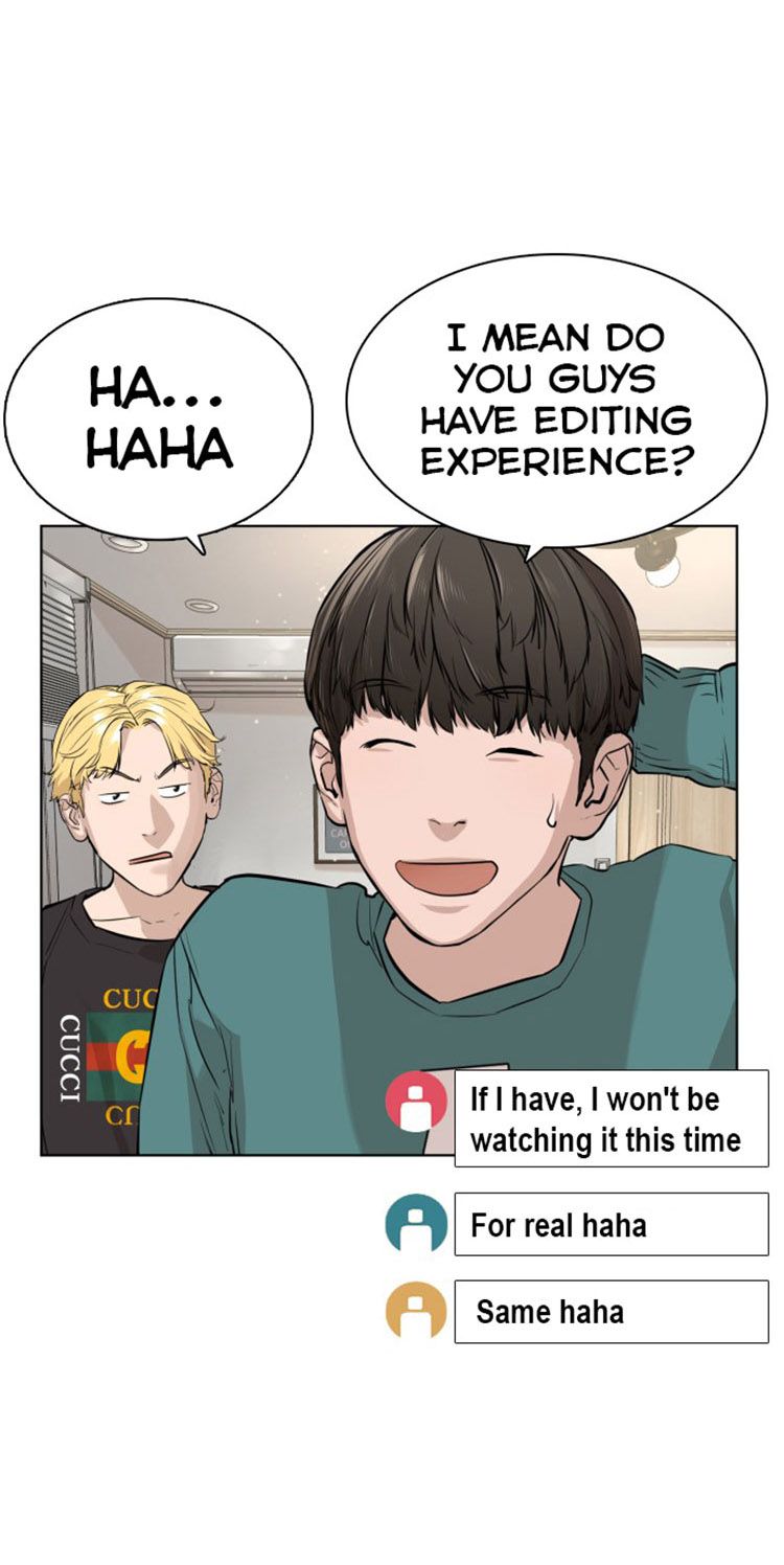 Page 71 of Chapter 12
