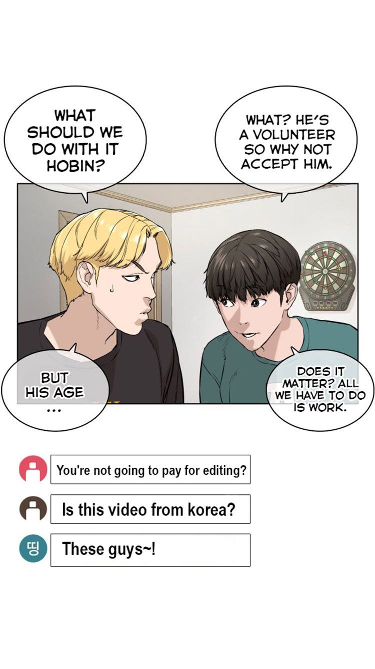 Page 75 of Chapter 12