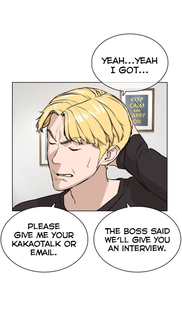 Page 76 of Chapter 12