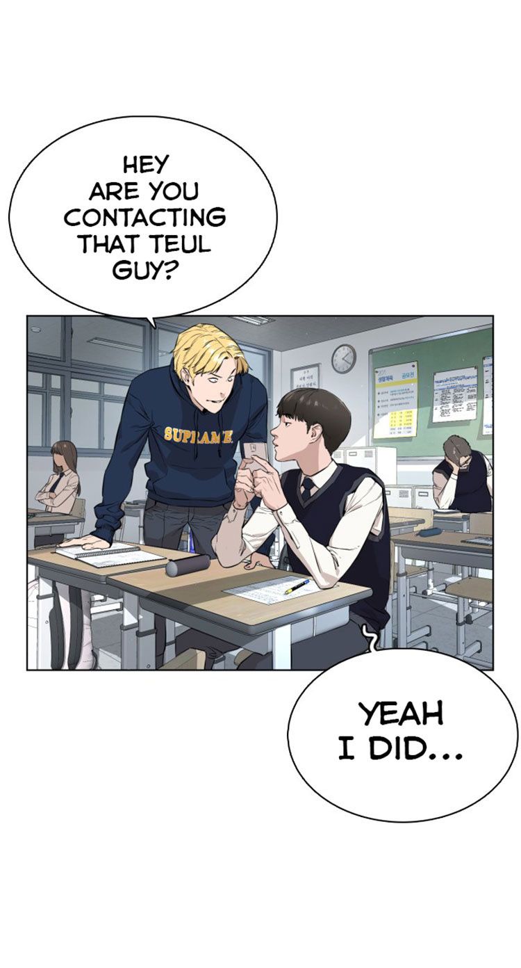 Page 78 of Chapter 12