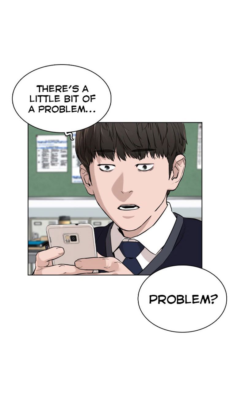 Page 79 of Chapter 12