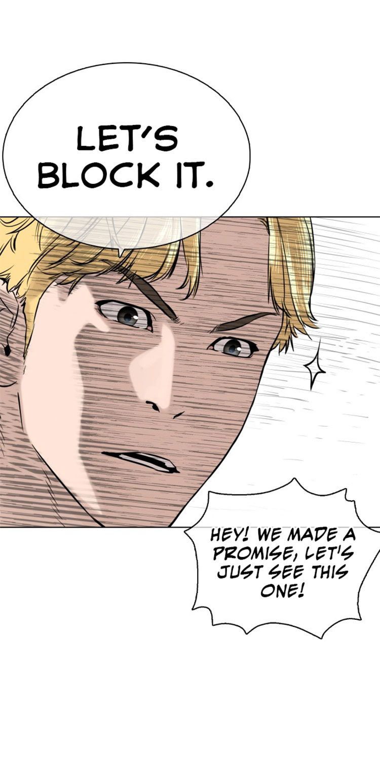 Page 81 of Chapter 12