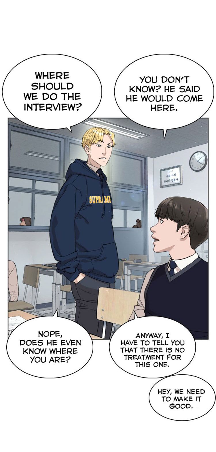 Page 82 of Chapter 12