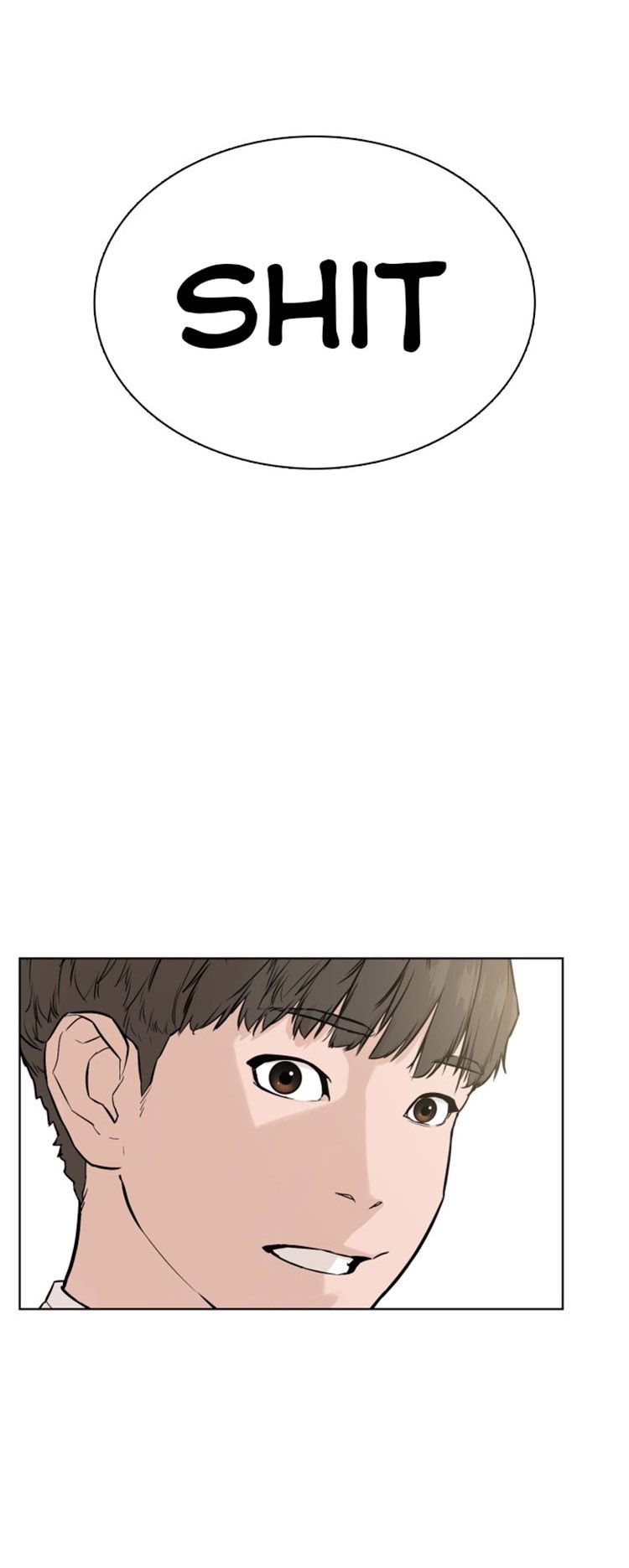 Page 83 of Chapter 12