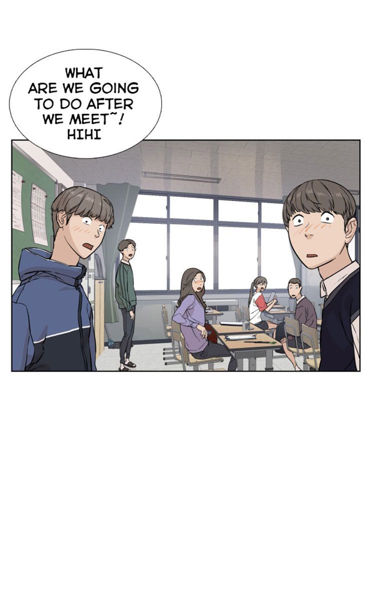 Page 84 of Chapter 12