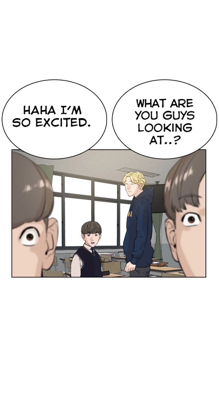 Page 86 of Chapter 12