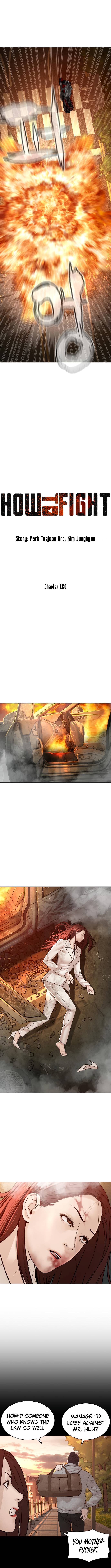 Page 1 of Chapter 120