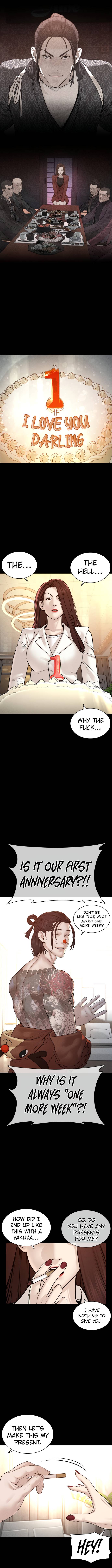 Page 8 of Chapter 120