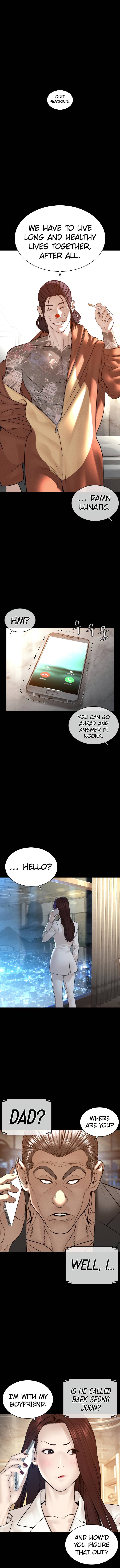 Page 9 of Chapter 120