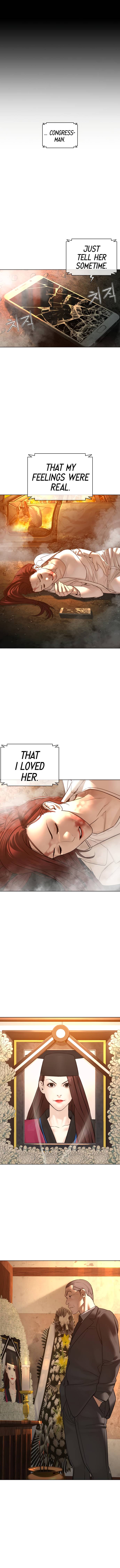 Page 15 of Chapter 120
