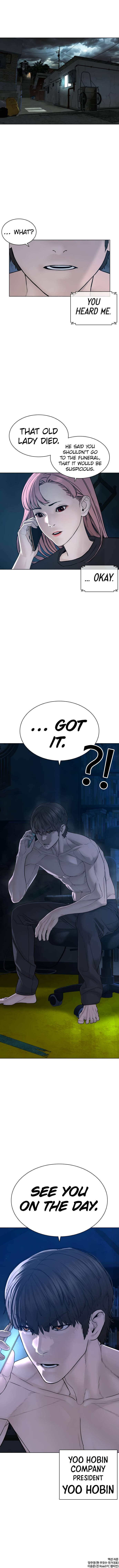 Page 16 of Chapter 120