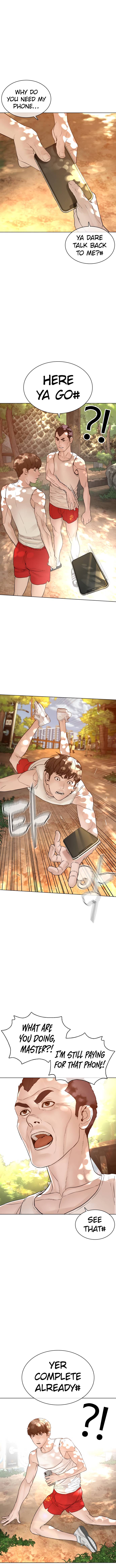 Page 2 of Chapter 121