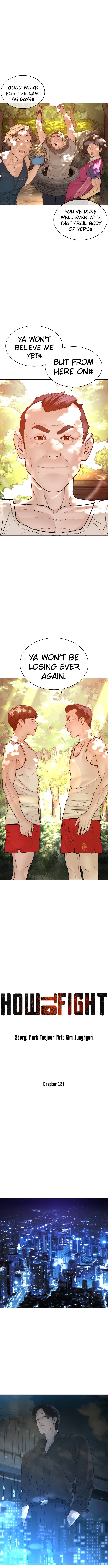 Page 3 of Chapter 121