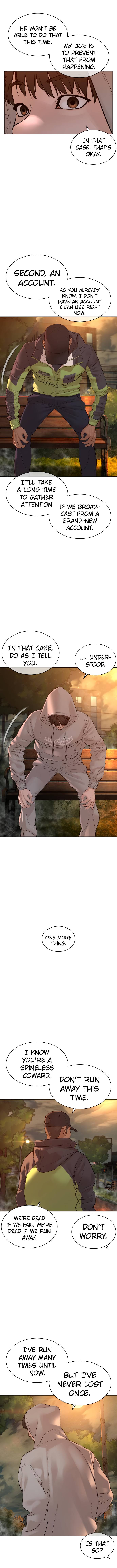 Page 9 of Chapter 121